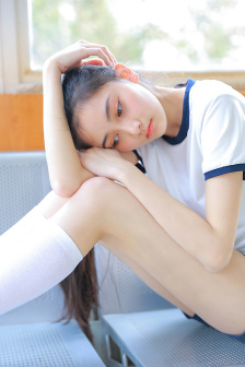 机神咆哮