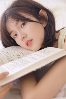 妻子3第三季观看