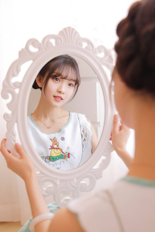 日韩人妻熟精品久久无码少年阿宾